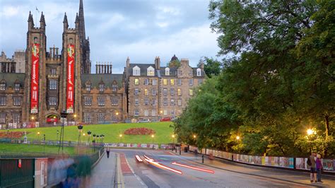 vrbo scotland edinburgh|airbnb edinburgh scotland old town.